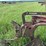 moline-5-bottom-14”-pull-type-plow-image-20