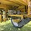ag-chem-rogator-854-image-15