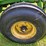 1982-john-deere-2940-image-38