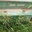 john-deere-baler-image-17