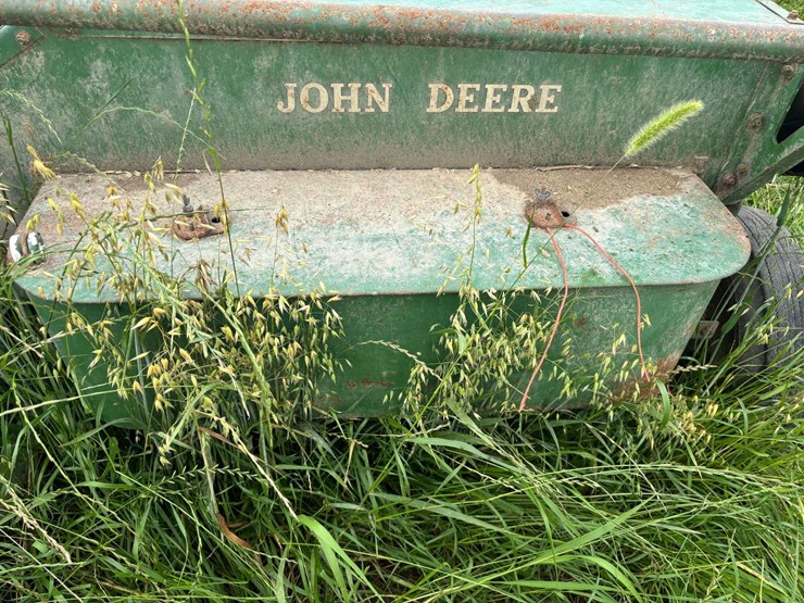 john-deere-baler-image-17