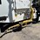 2015-mack-leu612-image-15