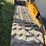 2012-deere-333g-image-9