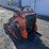 2025-mmms-ms36c-mini-compact-track-loader-image-6