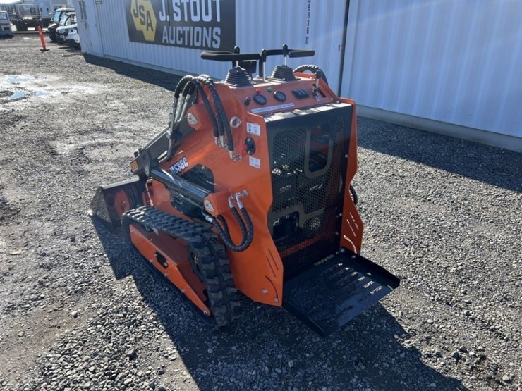2025-mmms-ms36c-mini-compact-track-loader-image-6