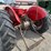massey-ferguson-35-image-7