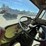 1975-international-cargostar-image-33