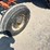allis-chalmers-d17-image-3