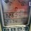 2005-john-deere-9560-sts-image-48