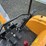 2025-miva-va20-mini-hydraulic-excavator-image-17