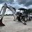 caterpillar-430d-image-3