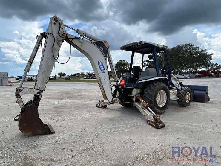 caterpillar-430d-image-3