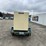 kohler-power-systems-40-towable-generator-image-6