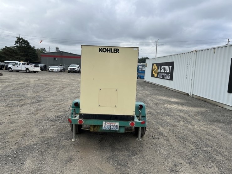 kohler-power-systems-40-towable-generator-image-6