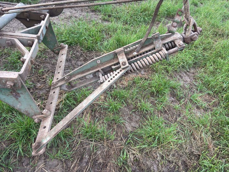 john-deere-14-image-25