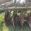 john-deere-disk-plow-image-15