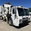 2015-mack-leu612-image-2