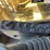 2008-deere-120c-image-34