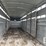 1998-hillsboro-24-ft-image-7