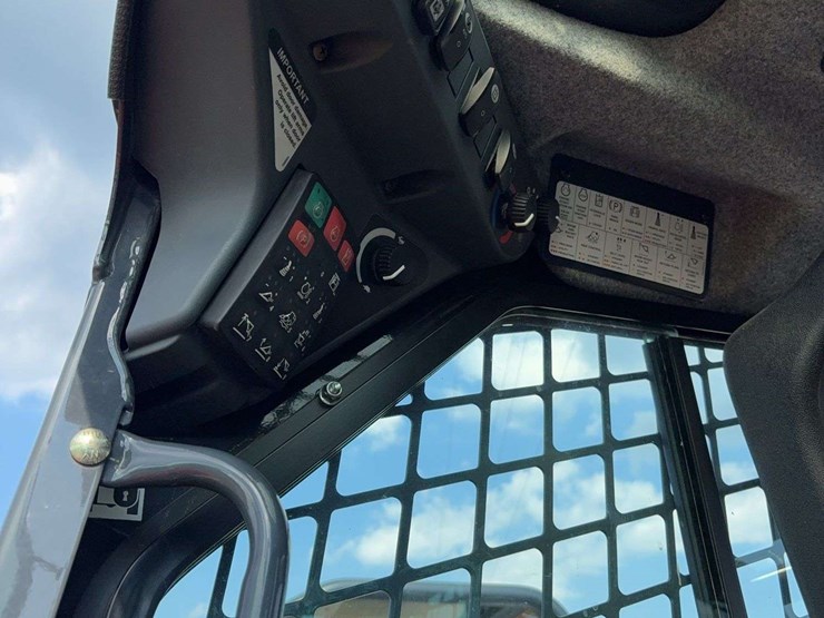 2012-deere-333g-image-20