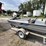 1988-alumacraft-boat-image-8