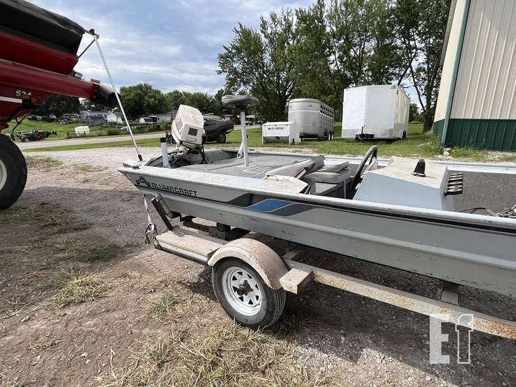 1988-alumacraft-boat-image-8