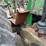 john-deere-d-image-13