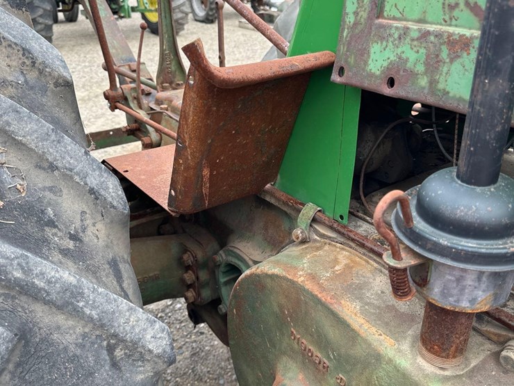 john-deere-d-image-13