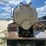 2023-stryker-gn3614-36ft.-5-ton-t/a-gooseneck-flatbed-equipment-trailer-image-15