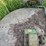 john-deere-mower-image-21
