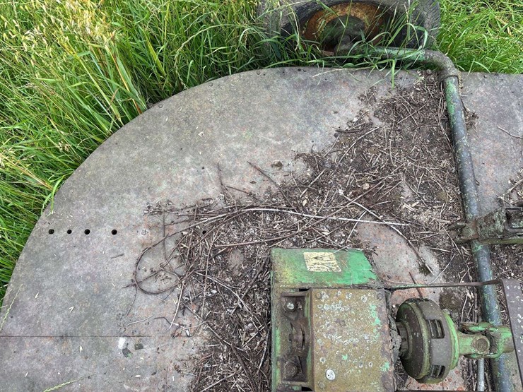 john-deere-mower-image-21