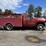 2009-chevrolet-silverado-3500-image-3
