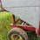 heider-gravity-box-and-john-deere-running-gear-image-18