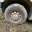 2007-dodge-ram-2500-image-9