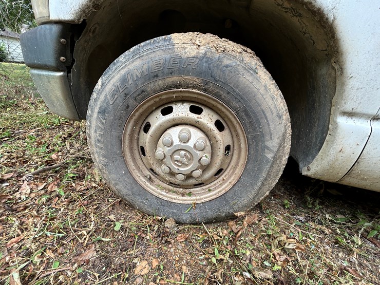 2007-dodge-ram-2500-image-9
