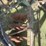 john-deere-disk-plow-image-23