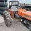 kubota-l225-image-7