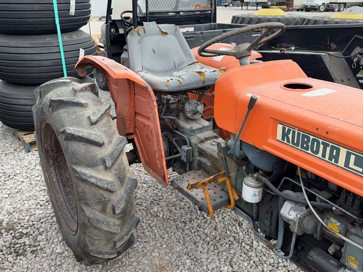 kubota-l225-image-7