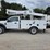 2019-altec-at40g-image-2