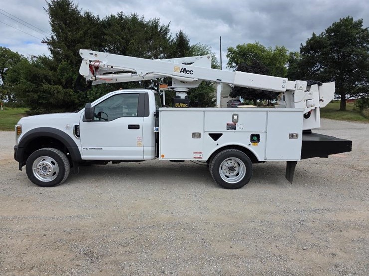 2019-altec-at40g-image-2