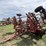 massey-ferguson-820-image-1