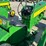 john-deere-430-image-13