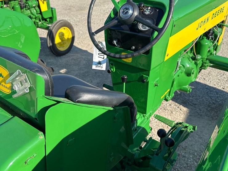 john-deere-430-image-13
