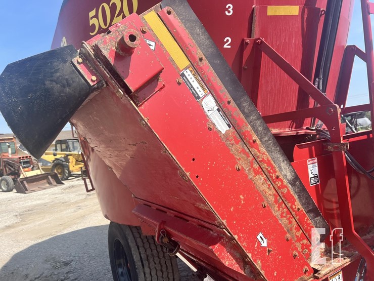 schuler-5020-image-15