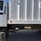 1991-chevrolet-kodiak-c7500-image-9