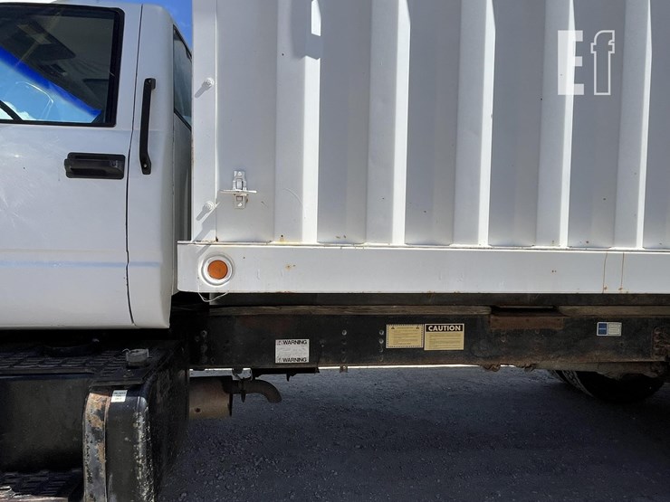 1991-chevrolet-kodiak-c7500-image-9