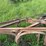 moline-5-bottom-14”-pull-type-plow-image-19