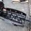 future-skid-steer-rotary-tiller-image-1
