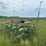 john-deere-1240-image-5