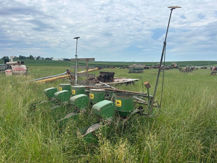 john-deere-1240-image-5